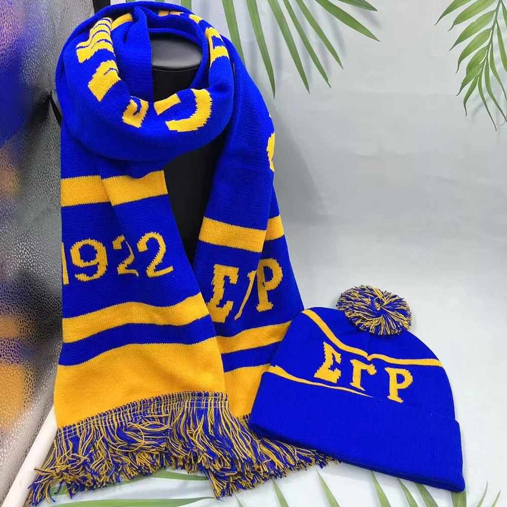 Sigma gamma rho, греческая буква - Фотография_6