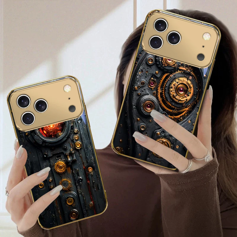 Блестящие драгоценные камни для - Фотография_3