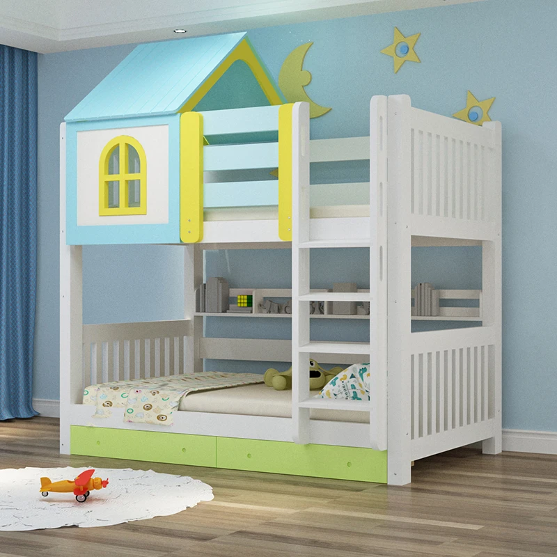 Пространство для хранения - Фотография_6