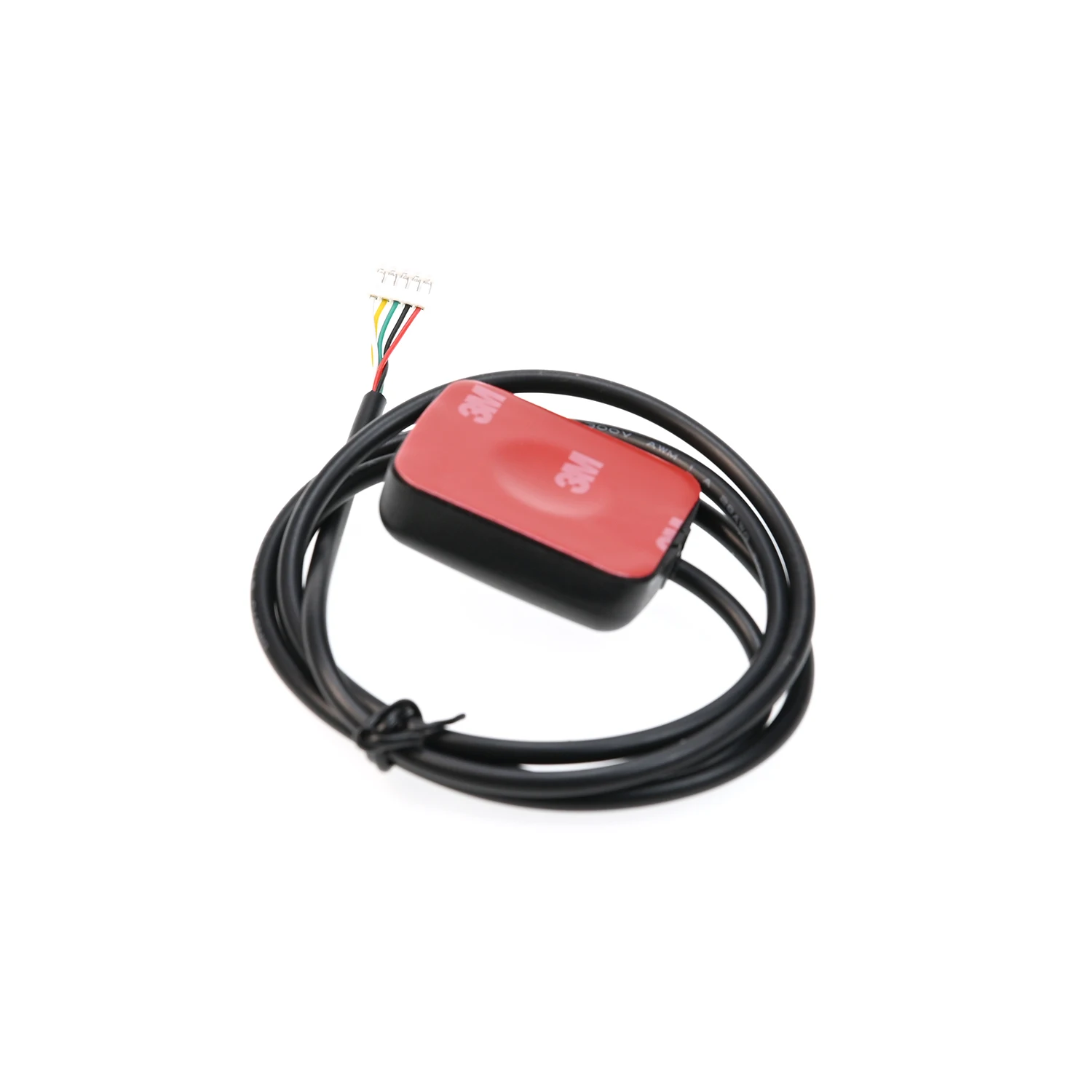 Starline a93 gps-глонасс мастер - Фотография_5