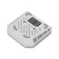 Внутренний шлюз lorawan elecrow thinknode g1 - Фотография_3