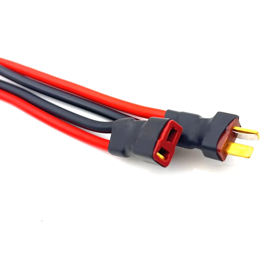 Т-образная розетка - Фотография_3