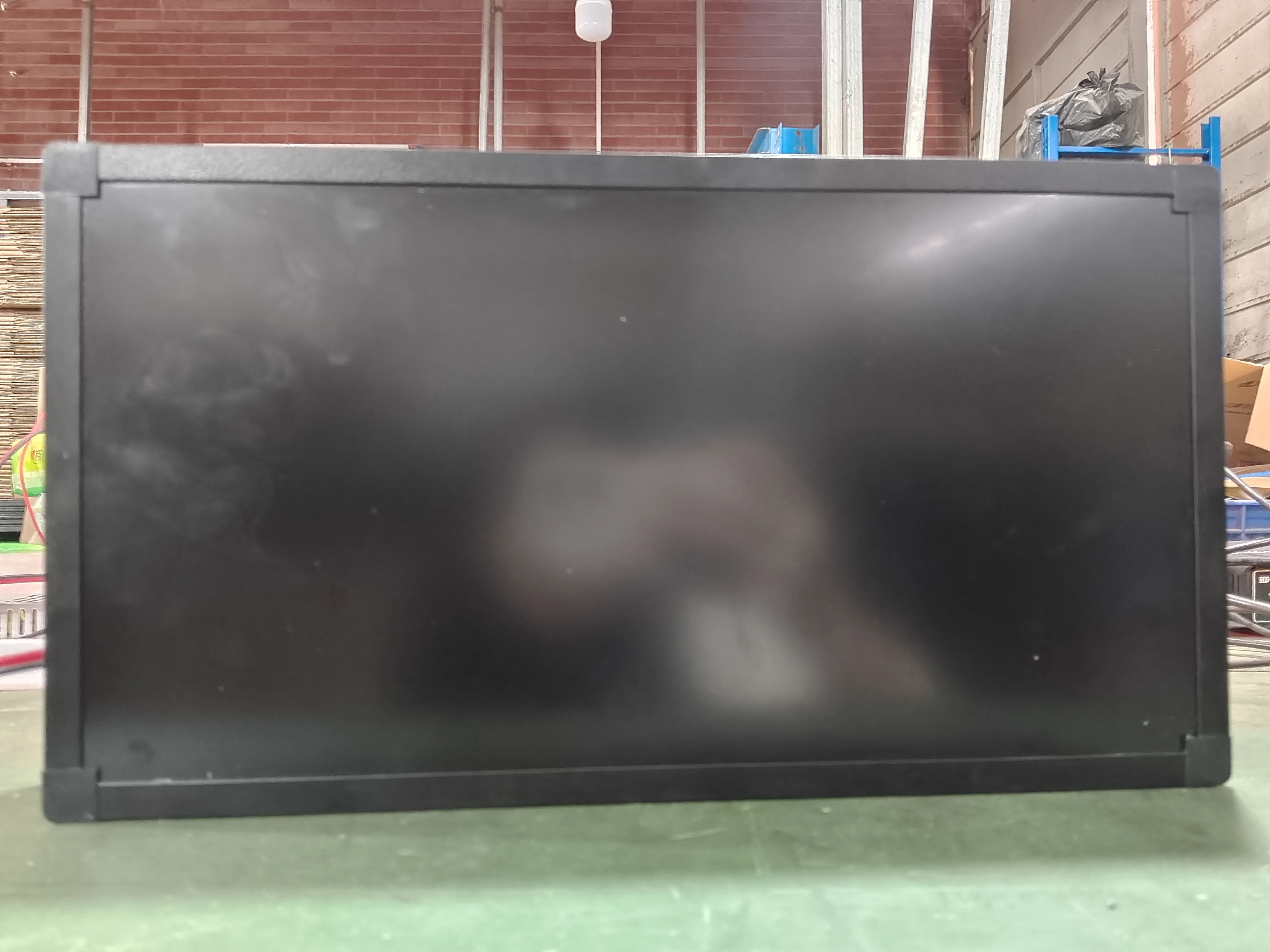 Программа wi-fi добро пожаловать на доску - Фотография_6