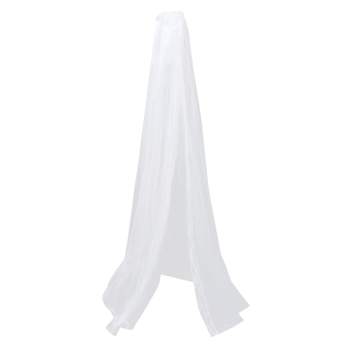 Сетка для детской кроватки - Фотография_4