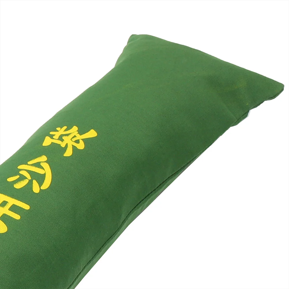 Барьер для защиты от наводнения - Фотография_4