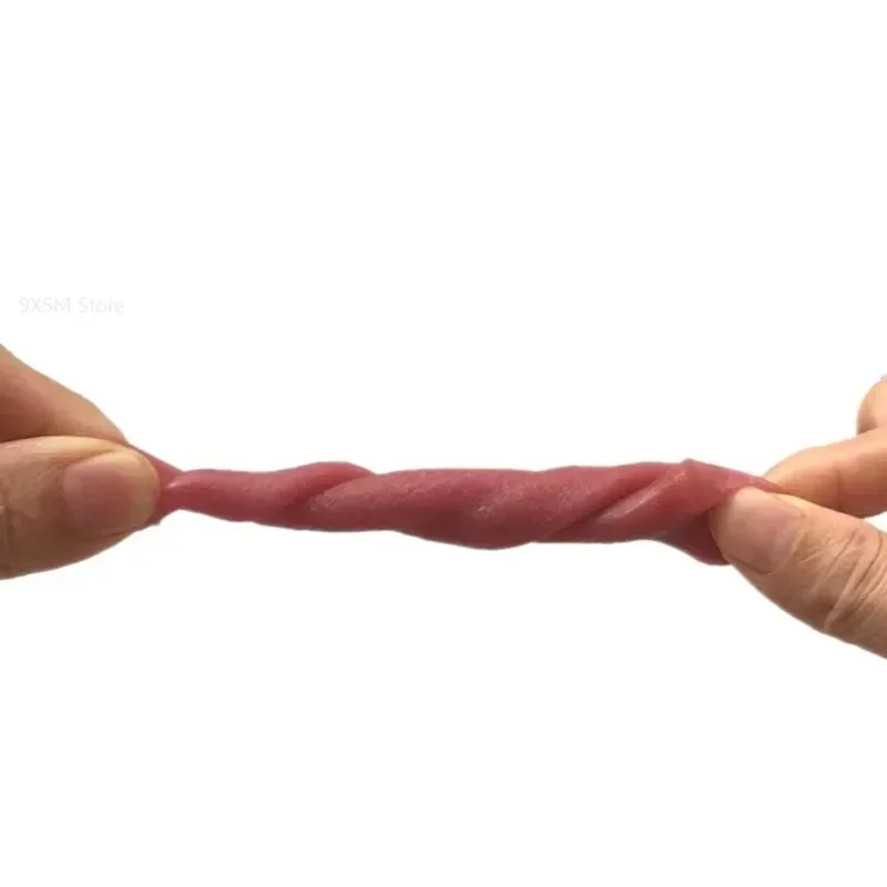 Новинка, забавная вечеринка - Фотография_5