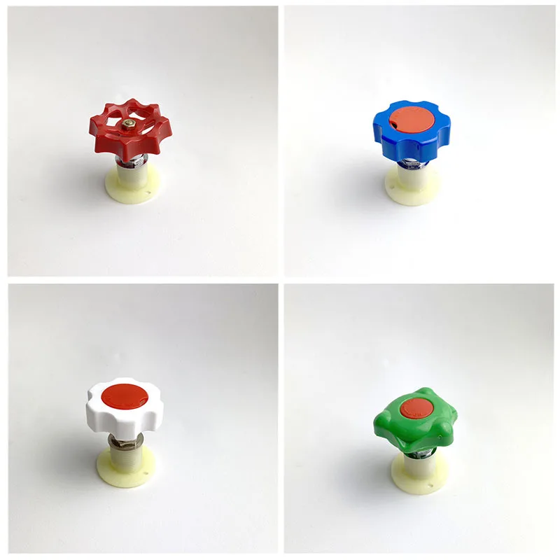 Самодельные развивающие игрушки - Фотография_4