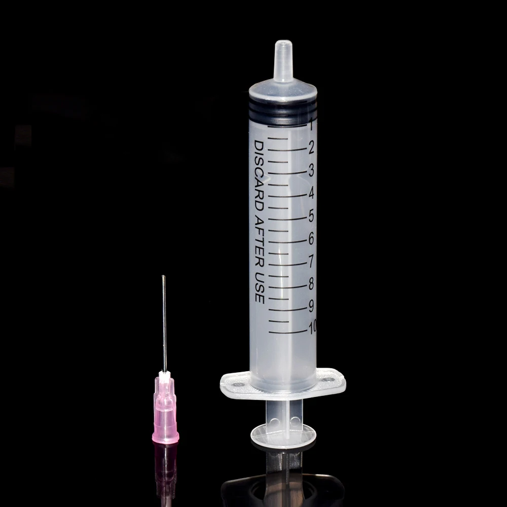 Инструмент для заправки чернил - Фотография_3