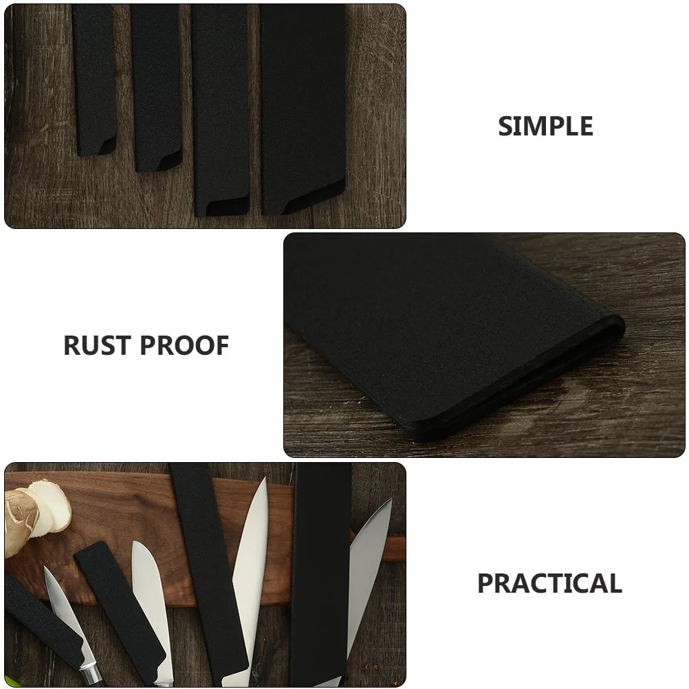 Долговечные чехлы для фрез - Фотография_5