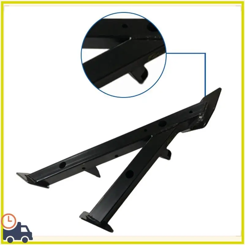 Профессиональный 1-парный опорный - Фотография_2