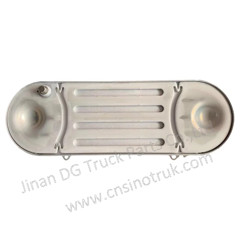 Масляный радиатор 080v09500-7163 - Фотография_4