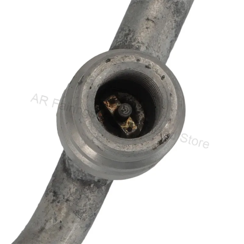 Для nissan pathfinder qx60 ac кондиционер - Фотография_4