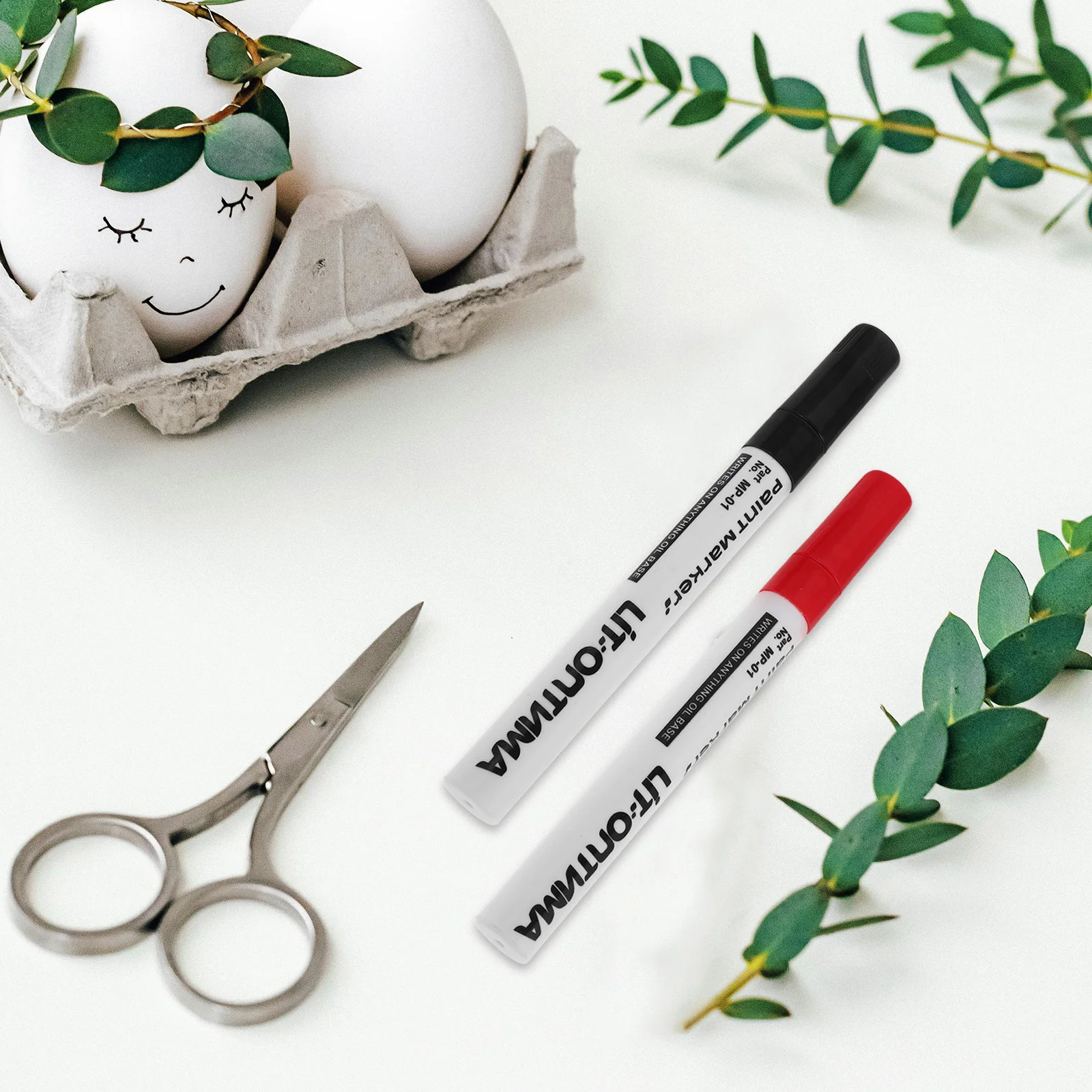 Каменная ручка для планшета - Фотография_3