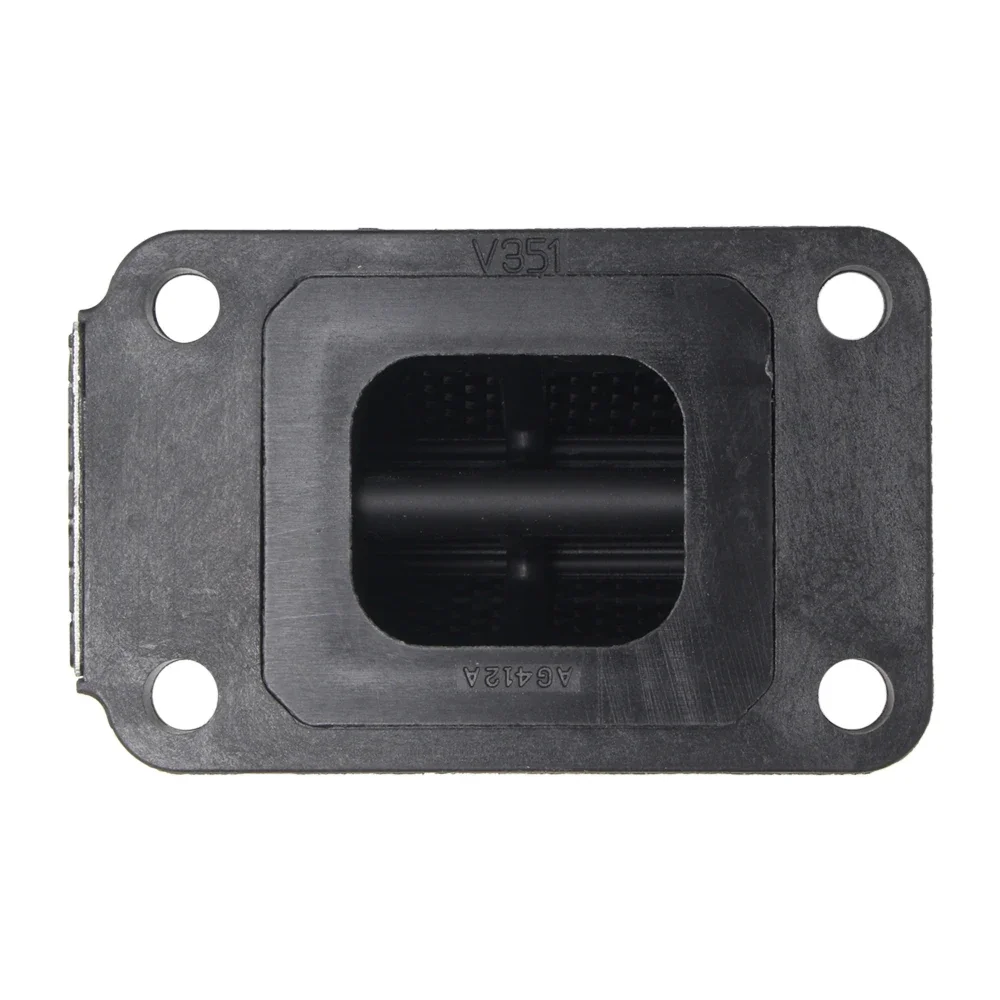 Мотоциклетный герконовый клапан v351b - Фотография_6