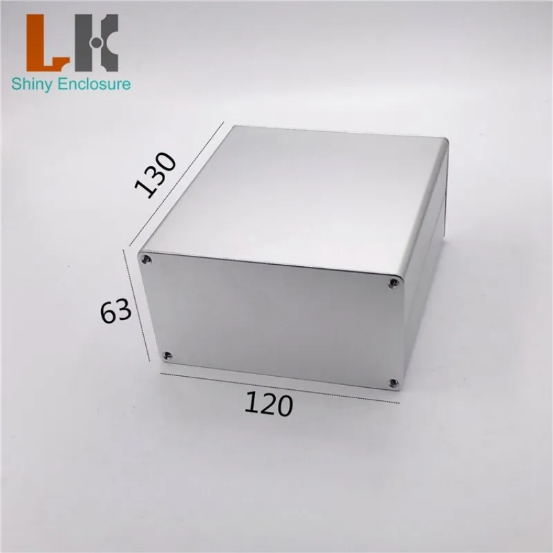 Блок питания lk-als37 для электрооборудования - Фотография_2