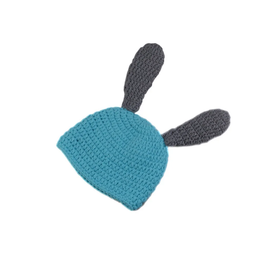 Реквизит для фотосъемки новорожденных