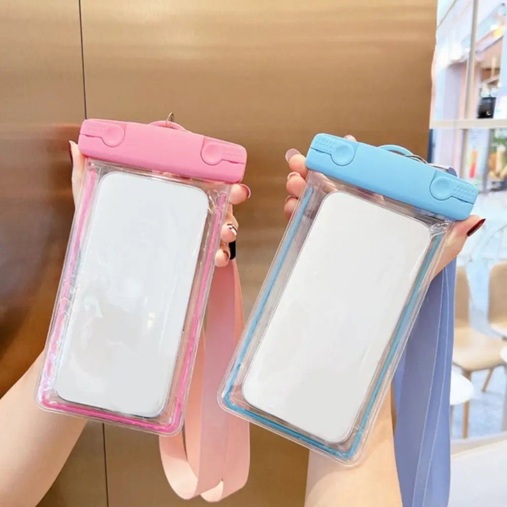 Высококачественный водонепроницаемый - Фотография_3