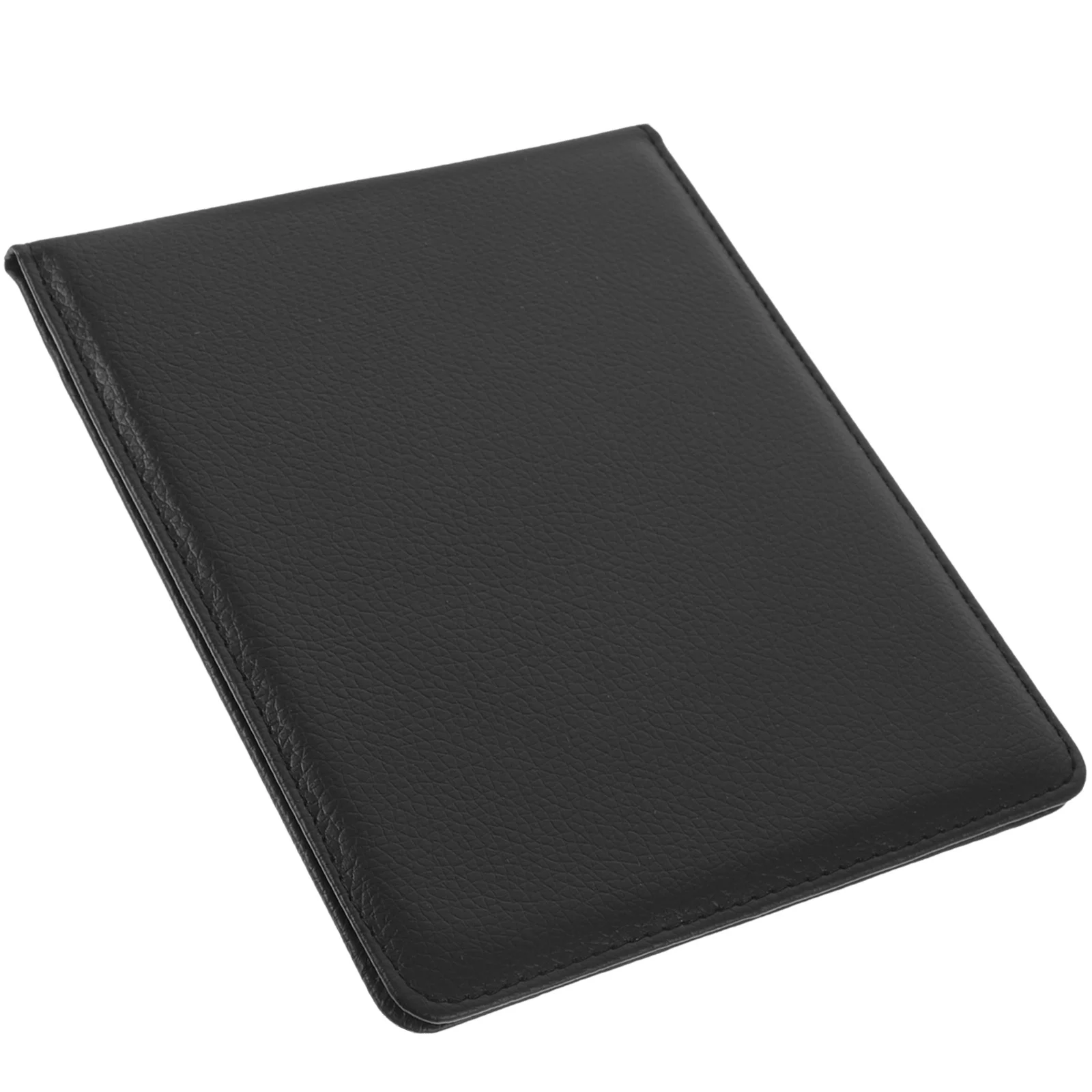 Защитная пленка для сертификата с ограниченными возможностями - Фотография_3