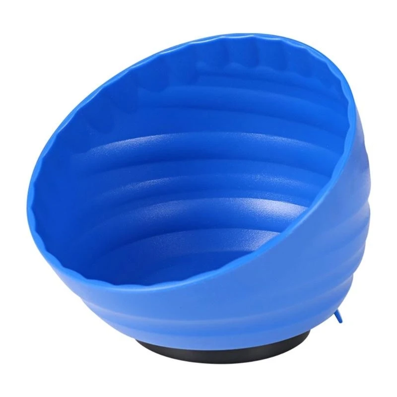 Y1ud space saving cup cup для легкого