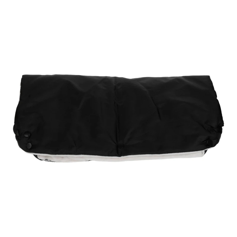 Ручная теплая муфта - Фотография_2