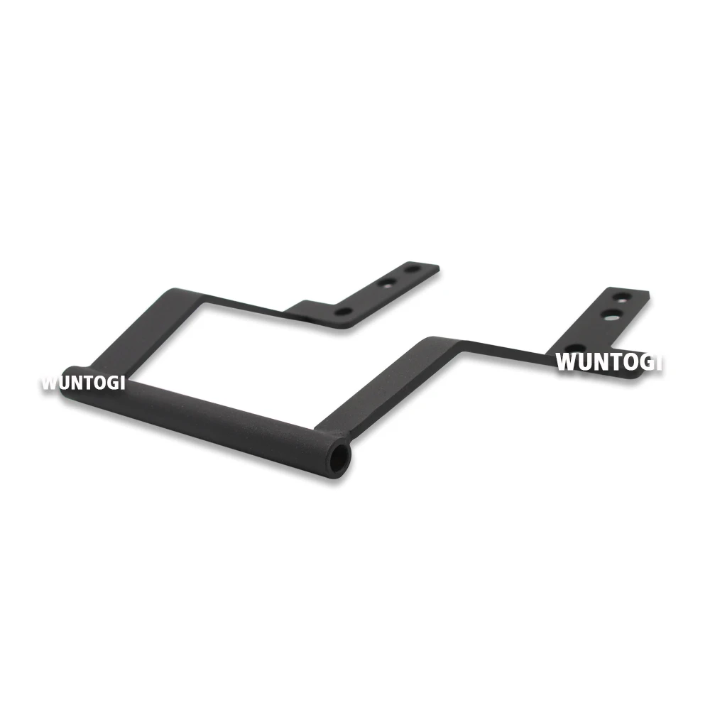 Держатель-подставка для лобового - Фотография_5