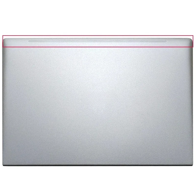 Оригинальный новый для ноутбука elitebook 640 g8 g9 645 g8 g9 - Фотография_3