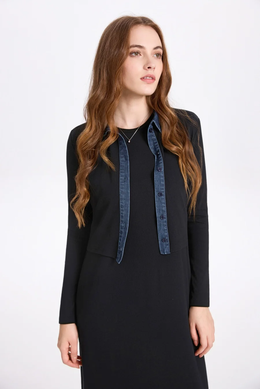 As aw25 новый дизайн