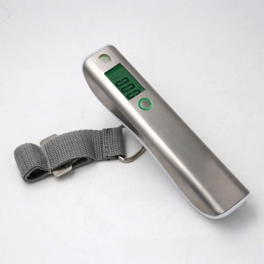 Подсветка жк-дисплея - Фотография_3