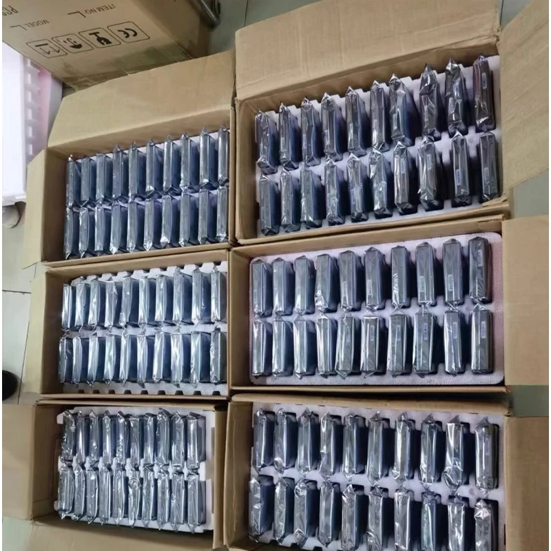 Wd-14tb (wd140purz) жесткий диск 3 - Фотография_5