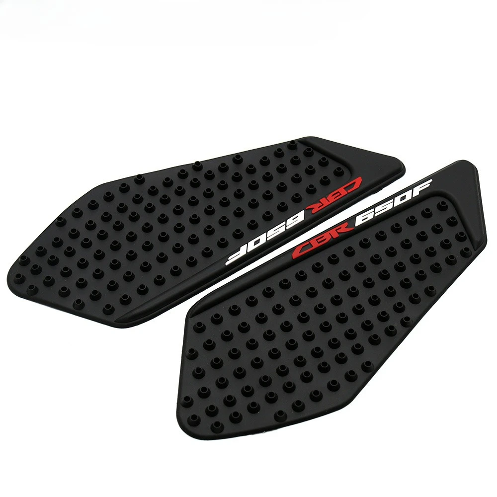 Аксессуары для мотоциклов для cb650f cbr650f cb r 650 f 2014-2017 - Фотография_4