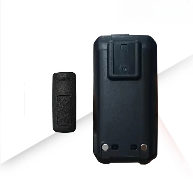 Аккумуляторы walkie talkie 7 - Фотография_3