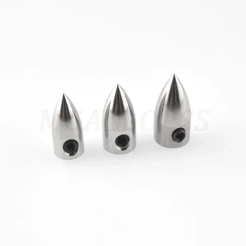 Радиоуправляемая лодка хорошего качества из нержавеющей стали 3 мм - Фотография_5