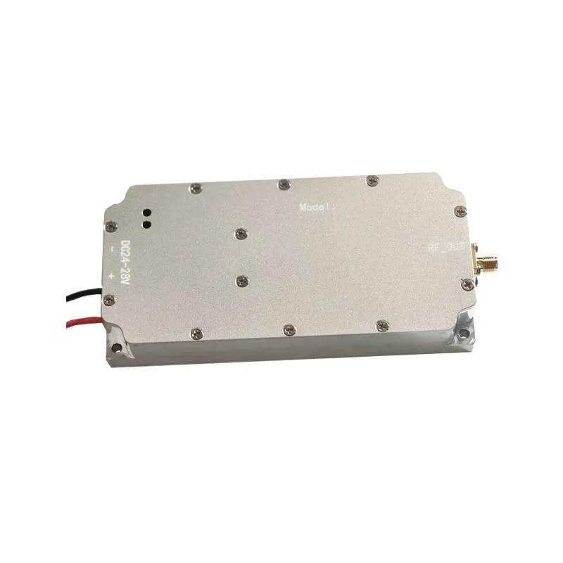 1300-1400mhz2100-2200mhz2200-2 - Фотография_5