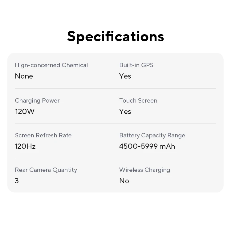 Xiaomi redmi note 13 pro plus 5g - Фотография_5