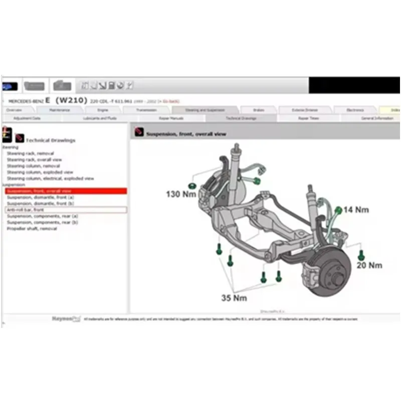 Последняя версия даты мастерской 2018 - Фотография_4