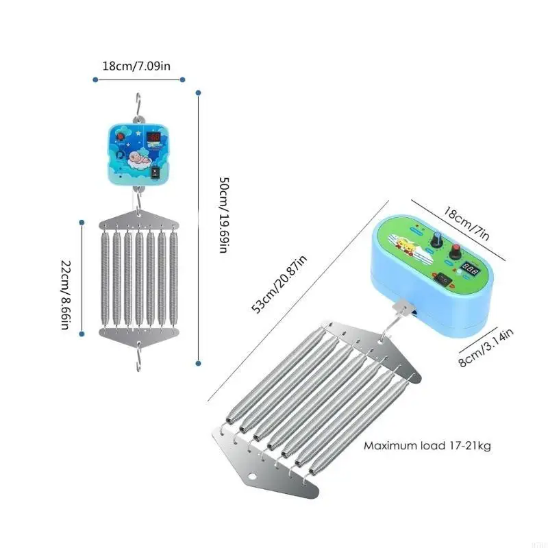 97be автоматизированная детская - Фотография_6