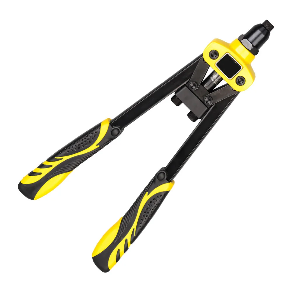 Клепальный инструмент - Фотография_2