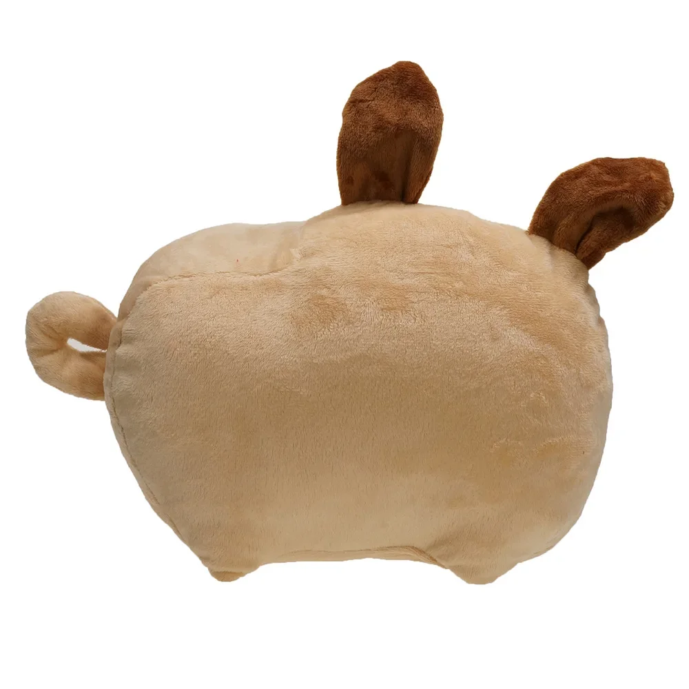 Плюшевая кукла pusheens - Фотография_6