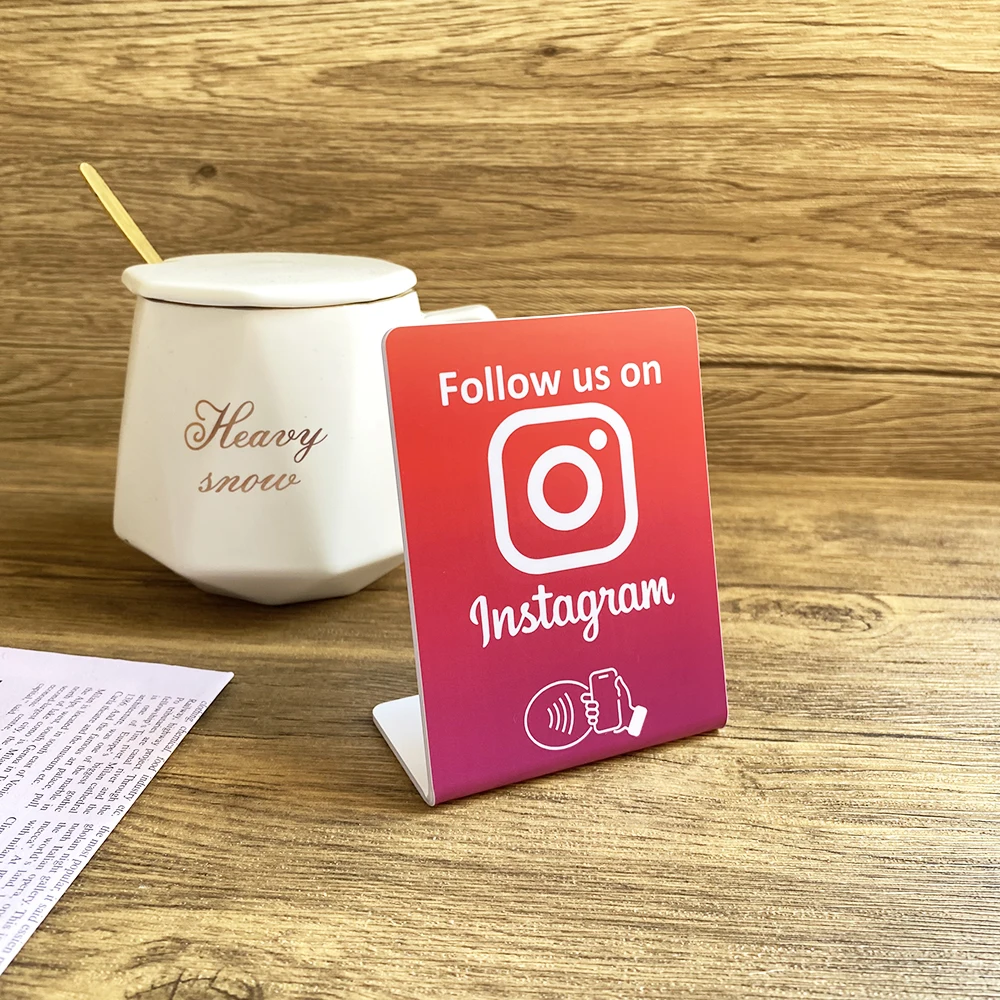 Получите последователи с подставкой - Фотография_6