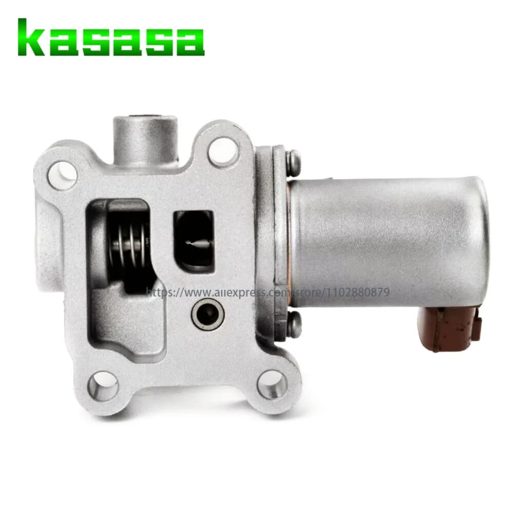 23781-64y10 2378164y10 23781-64y00