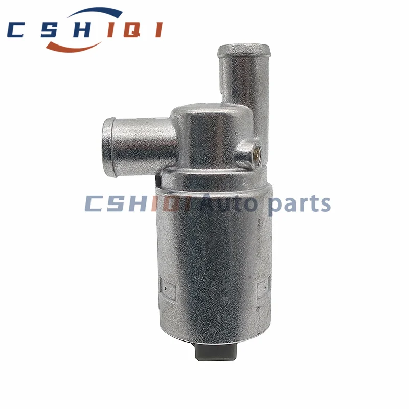 034133455b клапан управления холостым - Фотография_3