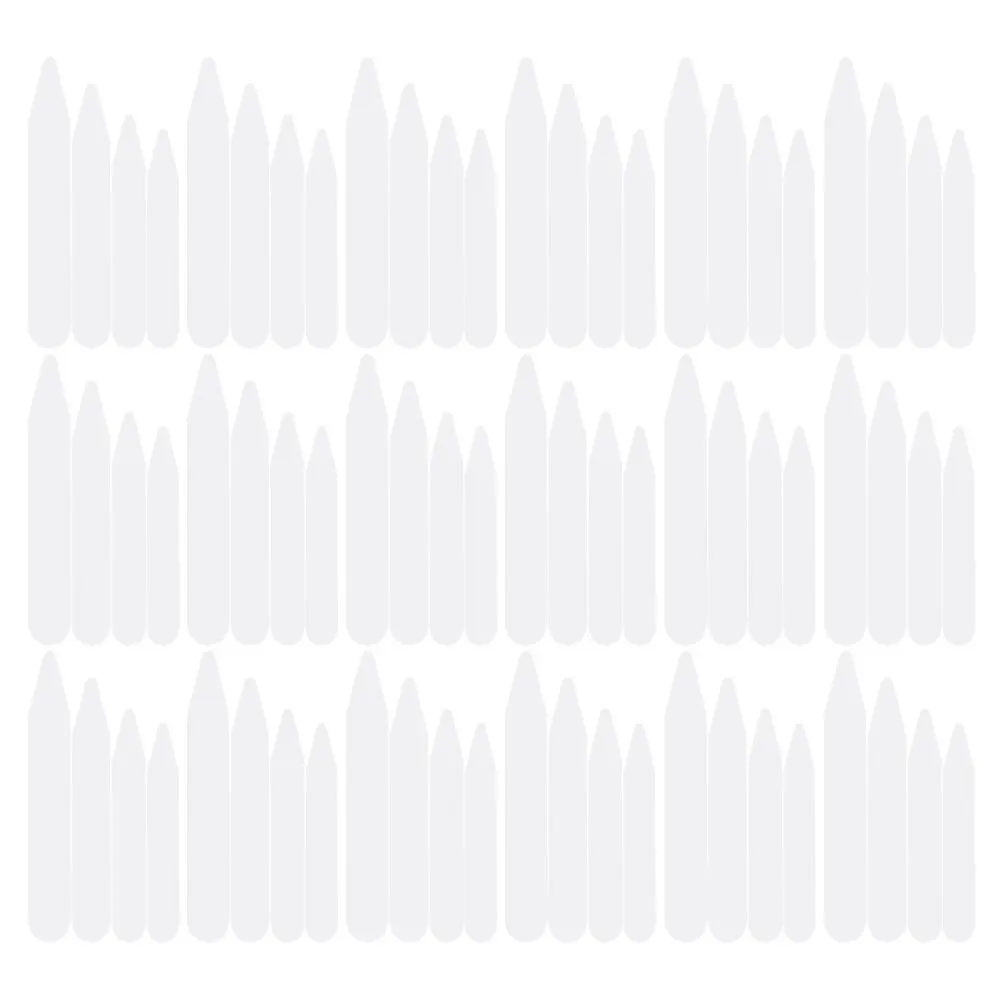 Воротник рубашки для мужчин и женщин - Фотография_2