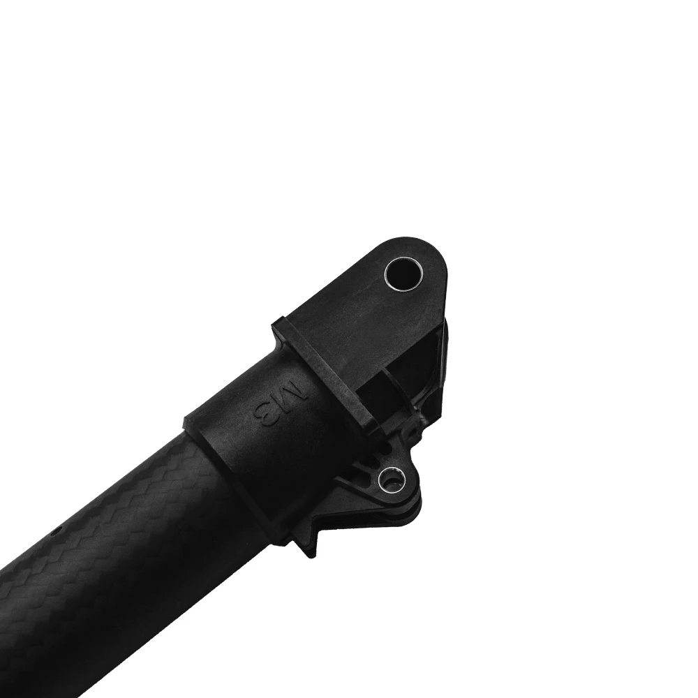 Полный комплект t50 - Фотография_5
