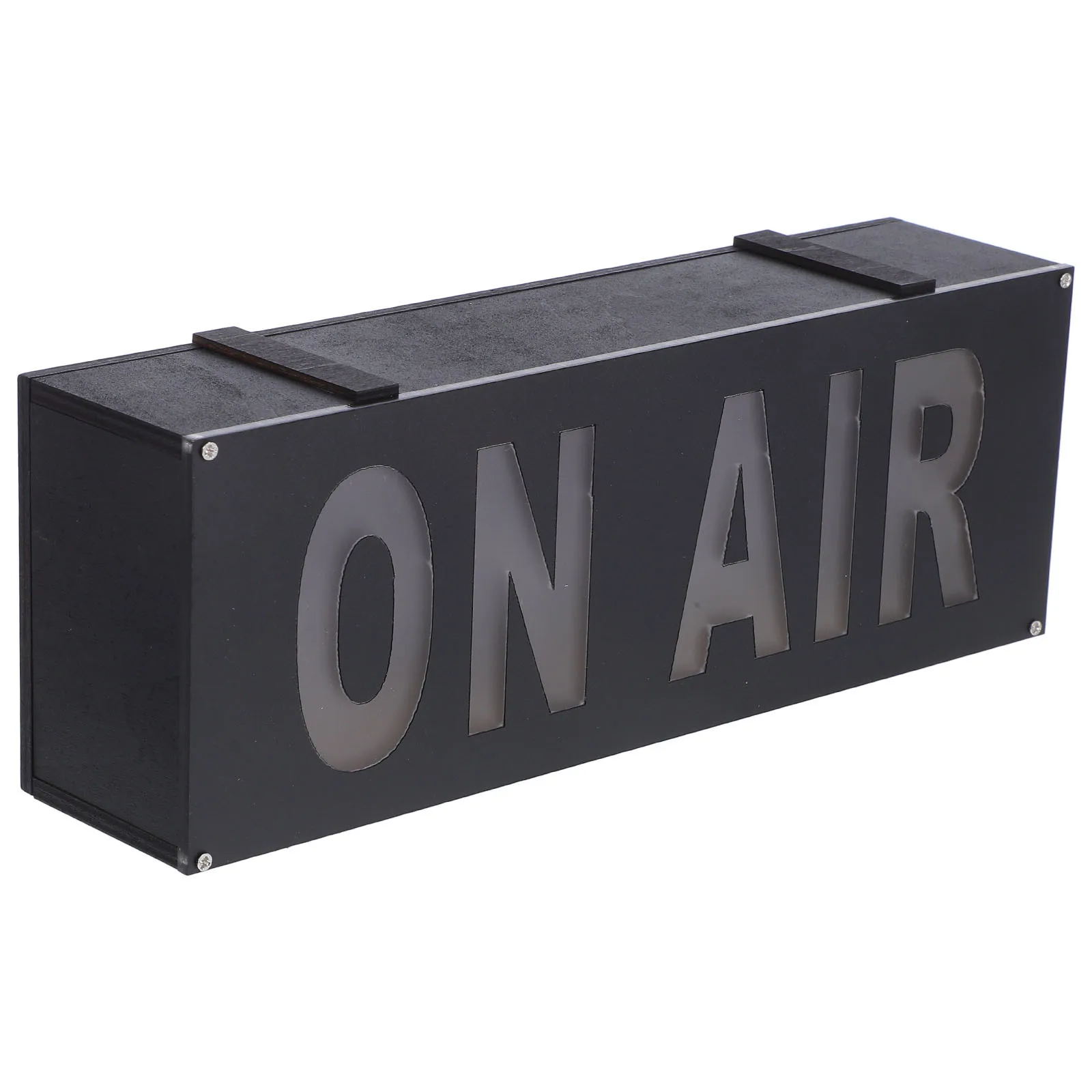 Профессиональный светодиодный предупредительный - Фотография_4