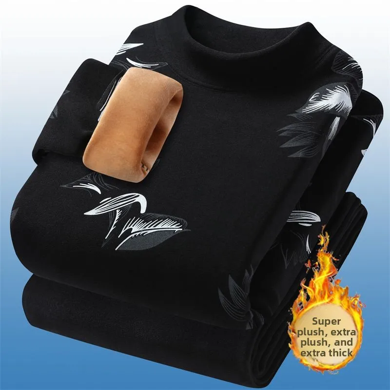 Мужское термобелье - Фотография_5