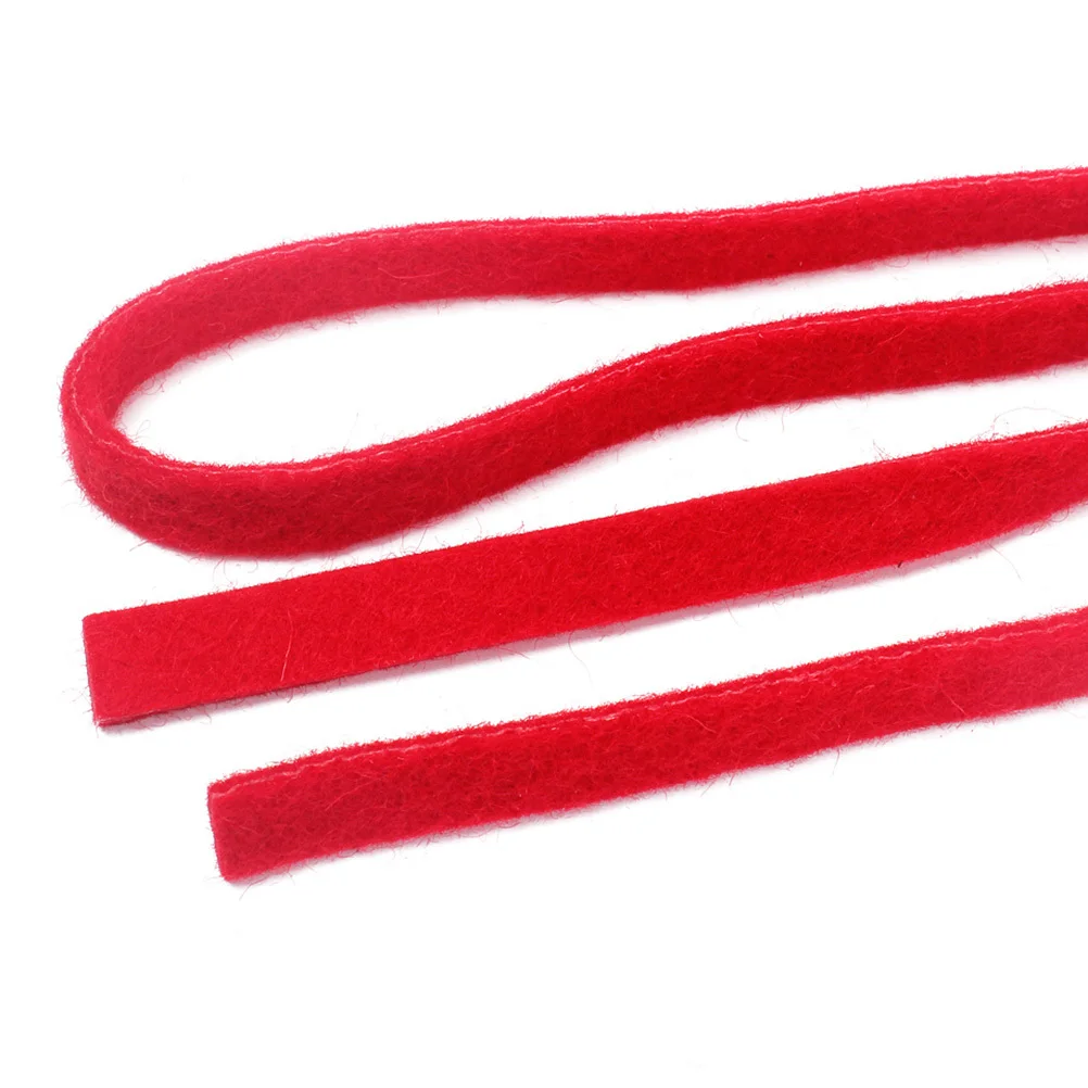 Молоток для настройки фортепиано - Фотография_3