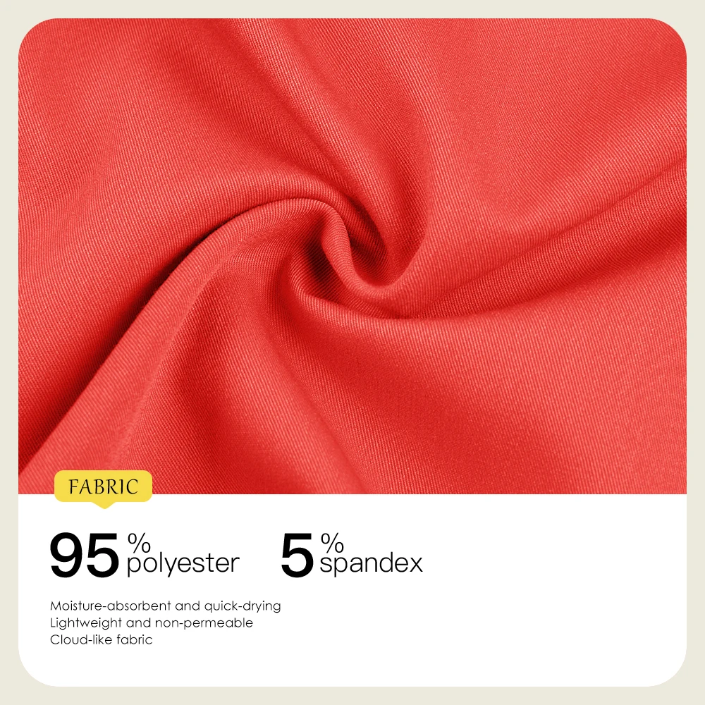 Зимние женские и мужские куртки для кормления с длинными рукавами - Фотография_2