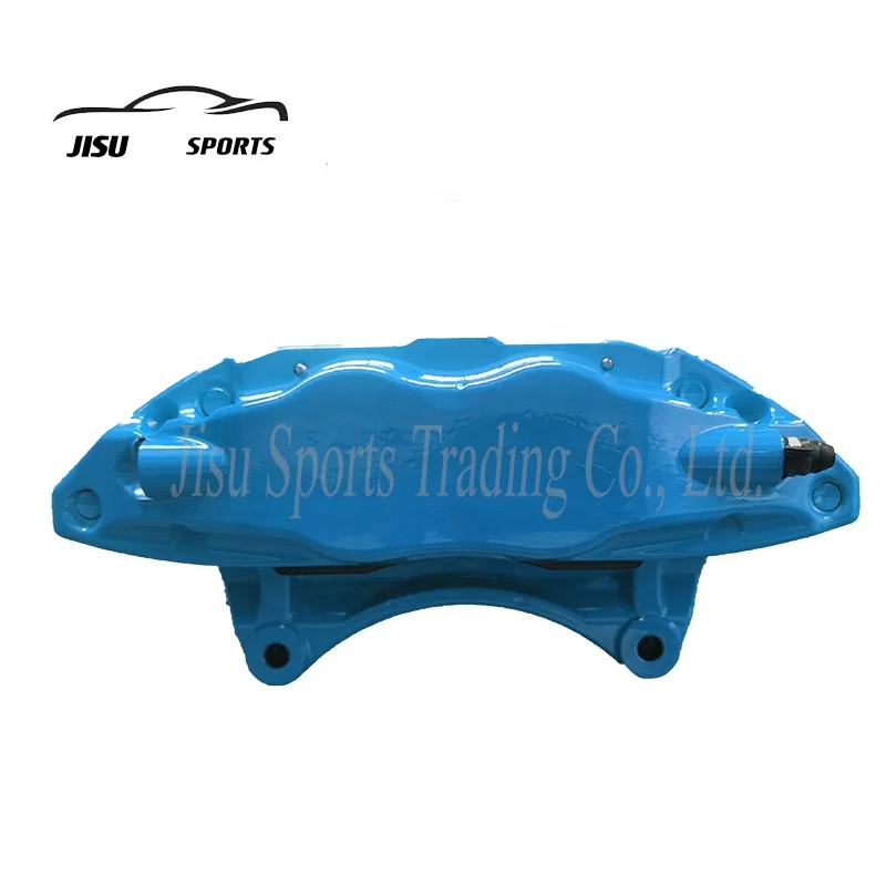 Заводская продажа - Фотография_4