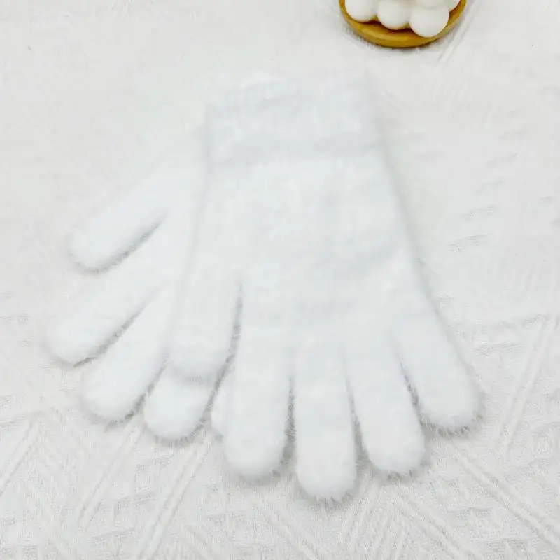 Корейские модные женские красивые - Фотография_3