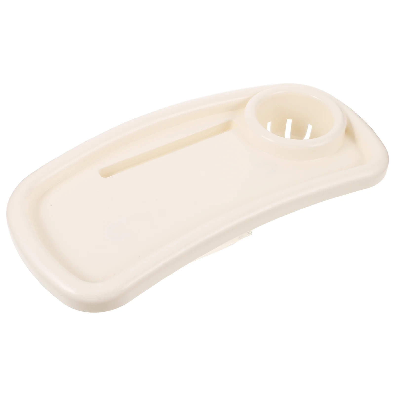 Универсальный поднос для закусок